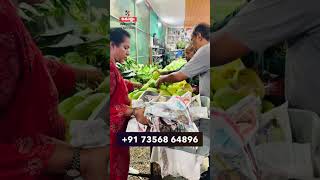 ദളവാപുരം ഫാം സ്‌റ്റോറിയിൽ മാങ്കോ ഫെസ്റ്റ് 2026. .ഏപ്രിൽ 25 മുതൽ 29 വരെ