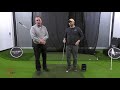 Will Hitting Off Golf Mats Hurt My Game?