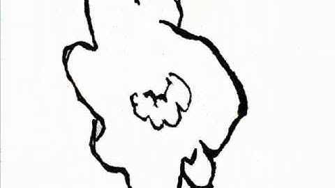 the Slackers - Estranged