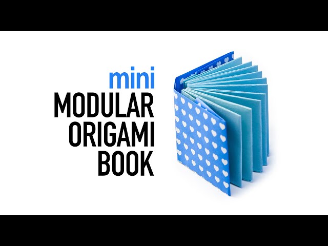 Buy Modulor bookbinding glue online at Modulor