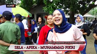 ANDI PUTRA 3 120 DINA    VOC AAS  DESA SUMBON BLOK SIDAKERTA TALUN