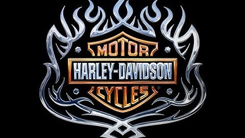 Mod 8 Portfolio Project