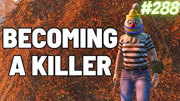 Creation Club Quest: A Pint-Sized Problem | Fallout 4 [288]