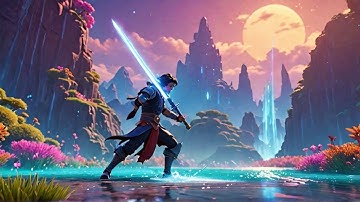 Swordash EPIC Gameplay