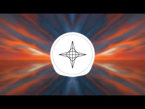 vibes in spanish Mahalo - Here With Me ft. Kadiri James