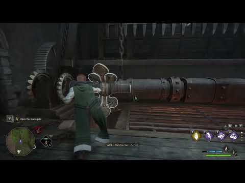 How To Open