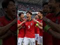Both Teams Were BOOED at Half Time… Then This Happened! 😳⚽ World Cup 2026