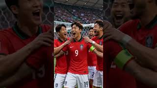 Both Teams Were BOOED at Half Time… Then This Happened! 😳⚽ World Cup 2026