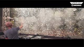 Video voorbeeld van "Avicii feat. Aloe Blacc - SOS (ANGEMI "2013" Bootleg) [AVICII TRIBUTE]"