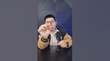 Review Máy Tỉa Lông Mũi Có Tốt Như Quảng Cáo #review #maytialongmui #maycatlongmui