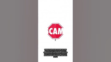 Why Protrader.fun Is a Dangerous Scam for Crypto Investors