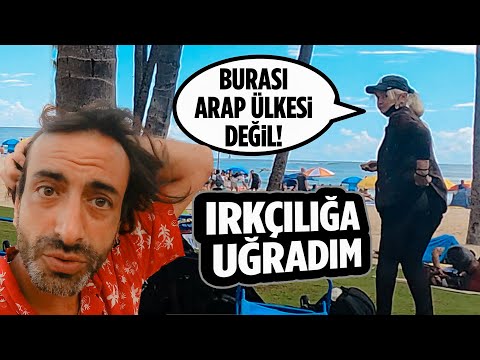 Video: Oahu'da Dolaşmak