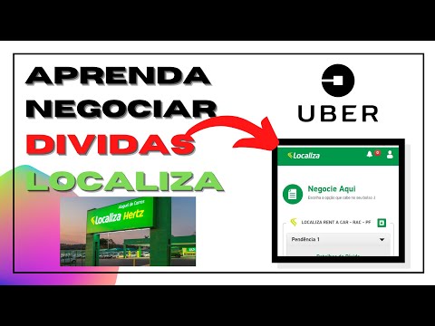 ?FIQUEI DEVENDO ALUGUEL DE CARROS COMO PAGAR estou devendo a LOCALIZA serasa