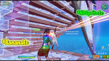 My submission for #NDSpriteEc | #BananaEc. Yessir x forever🕊️.