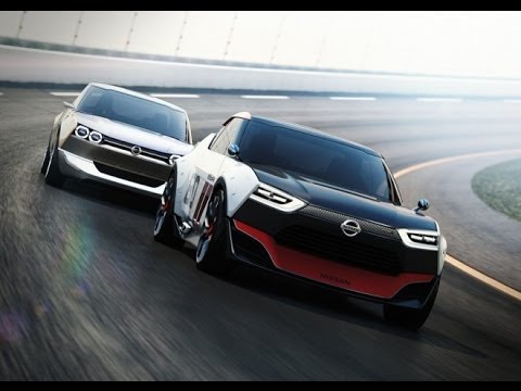 nissan-idx-concept-tour-@-los-angeles