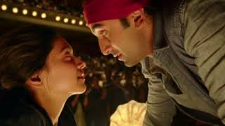 agar-tum-saath-ho-full-song-alka-yagnik-and-arijit-singh