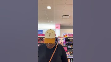 Run errands with me #minivlog #spendthedaywithme #momlife #dailyvlog