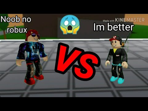 1v1 with player (Anime Fighting Simulator, Roblox) - YouTube