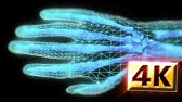 エフェクト系 フリー素材 無料素材 Youtube エフェクト系 フリー素材 無料素材 Youtube