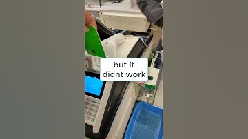 How to use WISE card at Family Mart Japan