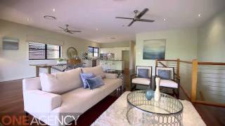 40 Meridian Street Coorparoo 4151 QLD