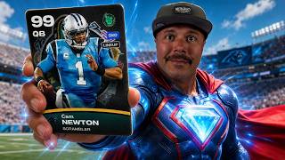The Craziest Super Bowl We've Ever Played!