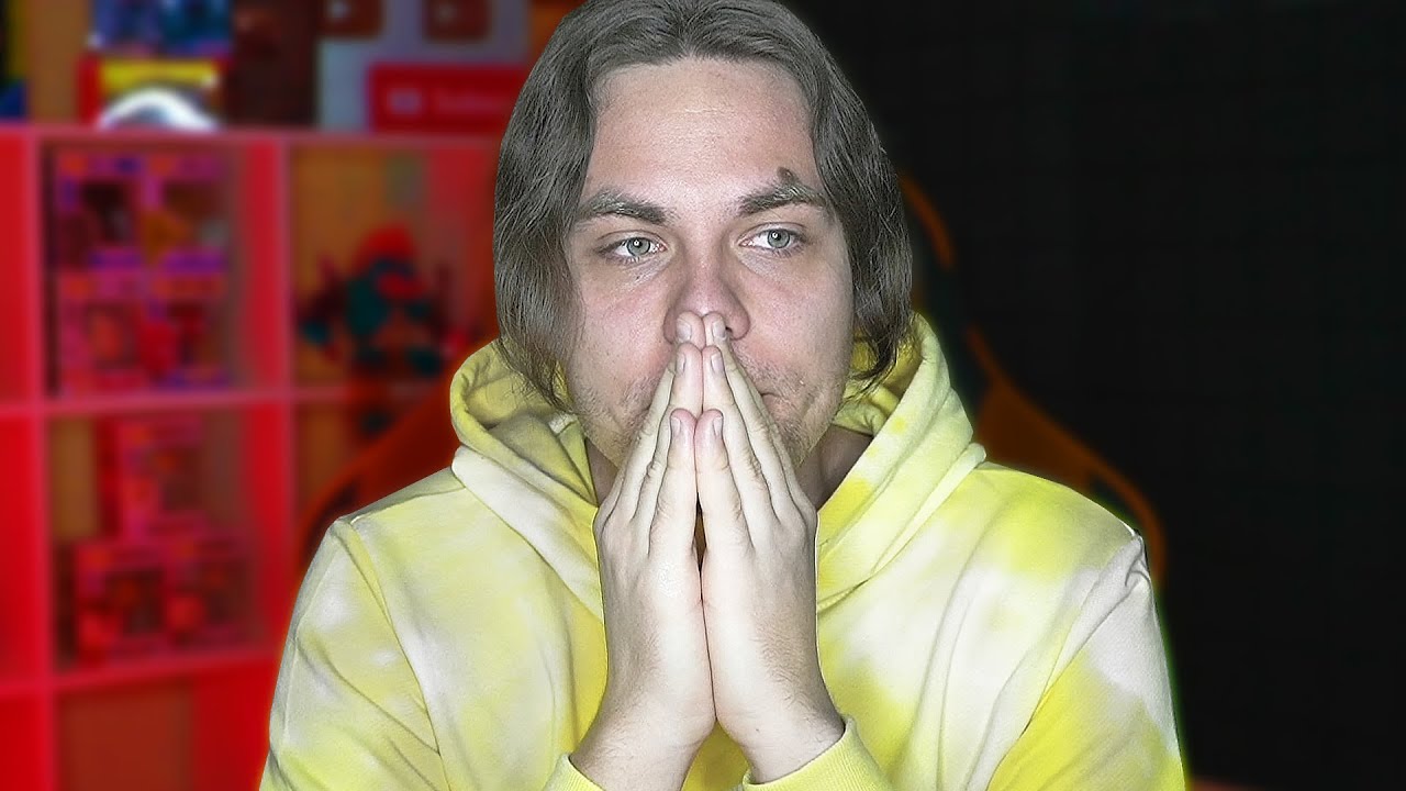 Логан флетчер ютуб Логан флетчер ютуб