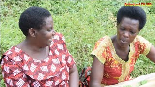 Umusaraba Si Igiti S01 EP 75 Film Nyarwanda Nshyashya || Rwanda Movies || Dimbamo Professor Ep 1145 Umusaraba Si Igiti S01 EP 75 Film Nyarwanda Nshyashya || Rwanda Movies || Dimbamo Professor Ep 1145