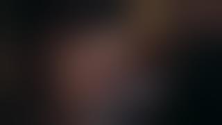 Film Semi Terbaru 2021 Sub Indo | FULL HD 720 I SUB INDO I FILEM TERBARU