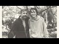 Beautiful Boy Full Movie Beautiful Boy Full Movie