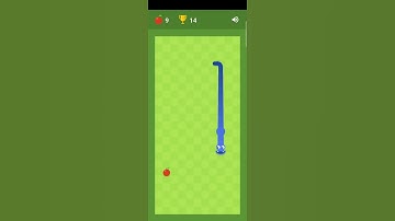 snake.io | sbke gameplay tips and tricks #snake #snakesgame #shorts