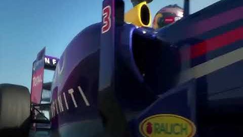 Upload your unity game on apple store - Best Game Development service