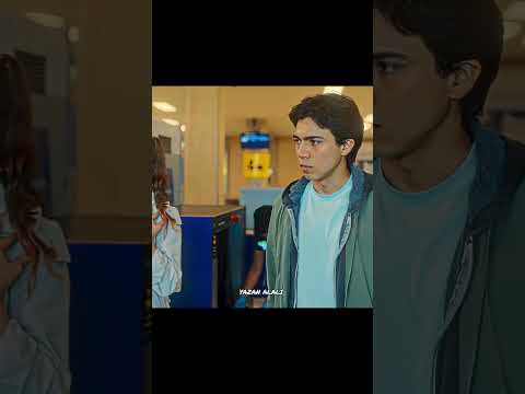 دا حبيبي سلطان الطرب