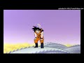FREE Chief keef x 12 Million x DP Beats type beat "Door to Heaven"