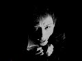 The Stalin  RideOnTime PV