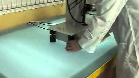 SLY S1 Probador de Rasgado   Labthink Instruments Co Ltd