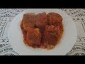 ОБЯЗАТЕЛЬНО ПРИГОТОВЬТЕ ХЕК В ТОМАТНОМ СОУСЕ ВКУСНЫЙ И НЕЖНЫЙ/ХЕК РЕЦЕПТЫ ПРИГОТОВЛЕНИЯ.