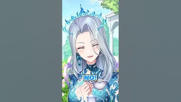 👹 GIVE ME THEIR NAMES 👹 #amalee #cyyuvtuber