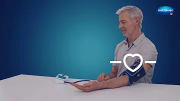Jak měřit tlak?