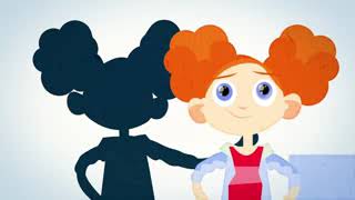 3 tips to boost your confidence   TED Ed