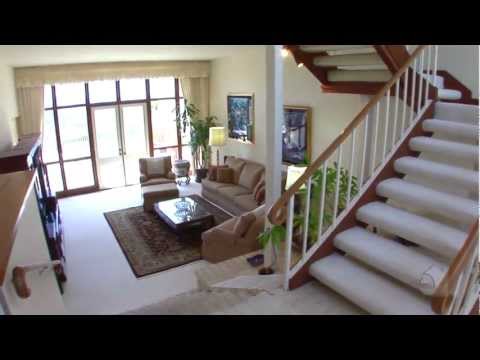 1 Monaco Newport Beach CA 92660