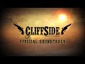 CliffSide | OST - A Fistful Of Pinecones