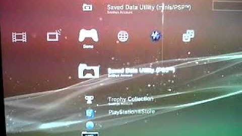 How To Bypass Mw2 (Ps3)