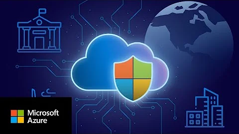 AI Anywhere: How Azure Local Enables Sovereign AI at the Edge