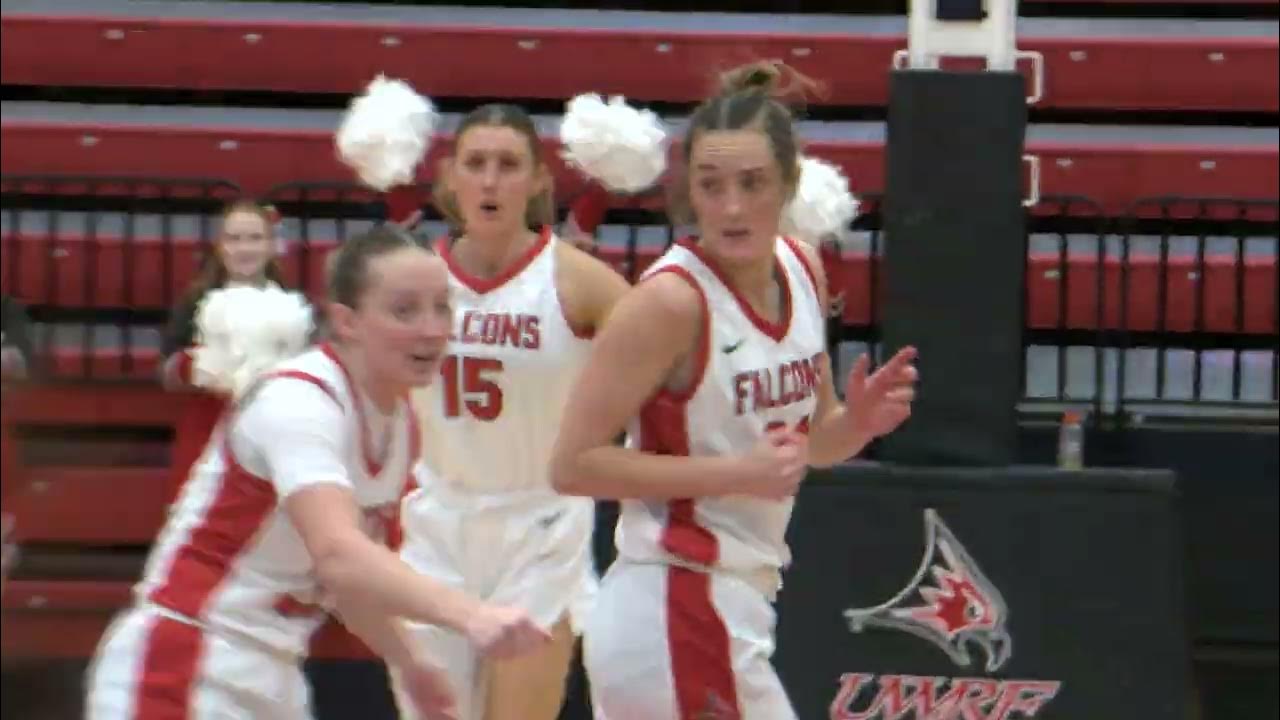 UW River Falls Women s Basketball Coach Lyman 12 13 2023 YouTube uw-river-falls-women-s-basketball-coach-lyman-12-13-2023-youtube