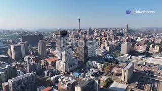 10 Must-Do Adventures in Gauteng, South Africa!