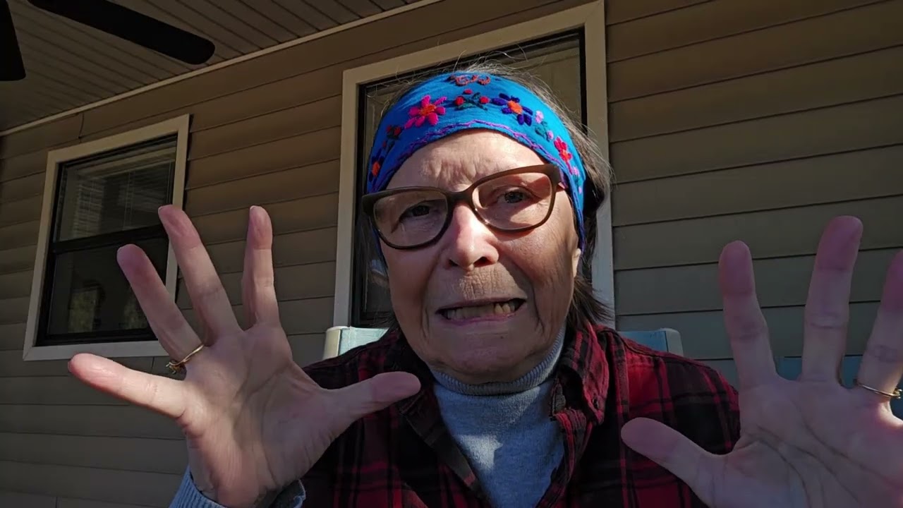 Freeze Survival Guide - Beginner Plant Tips