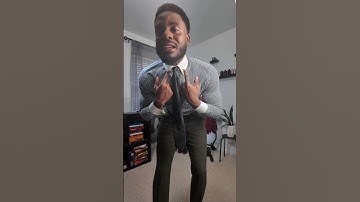 Great Gatsby Theme Party #mensfashion #greatgatsby