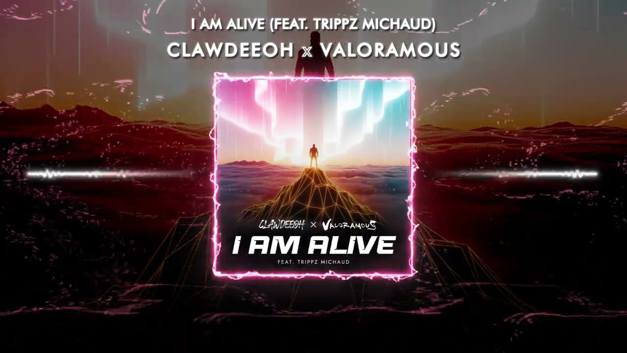 音シスト I Ain't Alive I Ain't Alive ‑ 曲・歌詞：韻シスト | Spotify