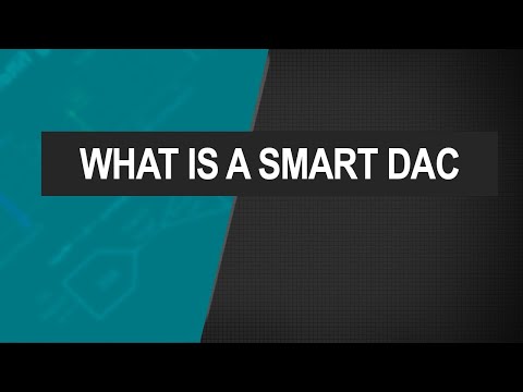 What is a